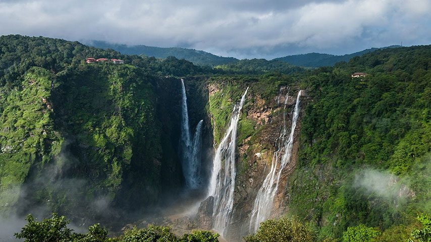 shankar-falls